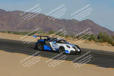 media/Jan-06-2024-PCA San Diego (Sat) [[977b74149c]]/3-Red Group/Session 3 (Turn 10 Inside)/